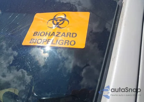 2013 Ford F-150 Lariat from USA, damaged, VIN 1FTFW1EF8DFB88393